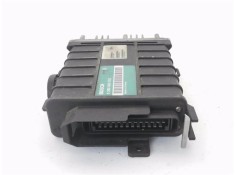 Recambio de centralita para citroen zx 1.4 referencia OEM IAM 28SA1839 280000752 