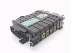 Recambio de centralita para citroen zx 1.4 referencia OEM IAM 28SA1839 280000752 