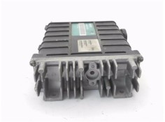 Recambio de centralita para citroen zx 1.4 referencia OEM IAM 28SA1839 280000752 