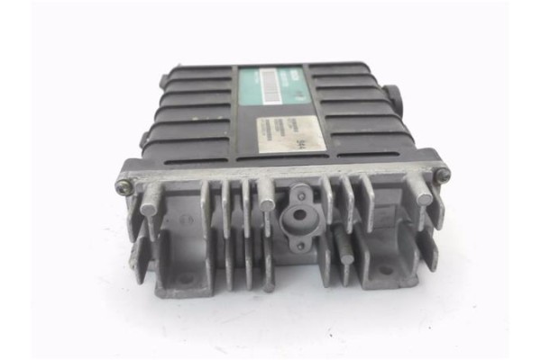 Recambio de centralita para citroen zx 1.4 referencia OEM IAM 28SA1839 280000752 