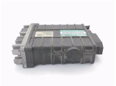 Recambio de centralita para citroen zx 1.4 referencia OEM IAM 28SA1839 280000752 