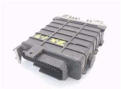 Recambio de centralita para citroen zx 1.4 referencia OEM IAM 28SA1839 280000752 