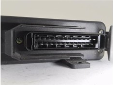 Recambio de centralita para citroen zx 1.4 referencia OEM IAM 28SA1839 280000752 