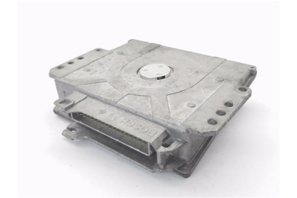 Recambio de centralita para citroen saxo 1.1 x referencia OEM IAM 9631528780 261204788 