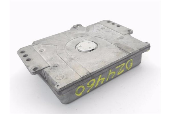 Recambio de centralita para citroen saxo 1.1 x referencia OEM IAM 9631528780 261204788 