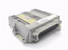 Recambio de centralita para citroen xsara berlina 1.8 i 16v referencia OEM IAM 9631774280 216486513 