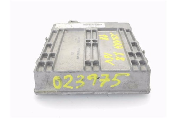 Recambio de centralita para citroen xsara berlina 1.8 i 16v referencia OEM IAM 9631774280 216486513 