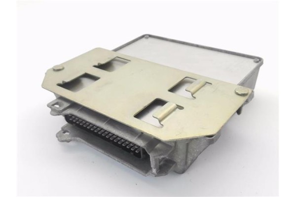 Recambio de centralita para citroen xsara berlina 1.8 i 16v referencia OEM IAM 9631774280 216486513 