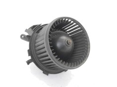 Recambio de motor calefaccion para citroen jumper furgón 2.2 hdi 120 referencia OEM IAM 6441Y1  