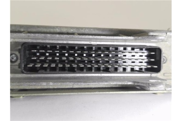 Recambio de centralita para citroen xsara berlina 1.8 i 16v referencia OEM IAM 9631774280 216486513 