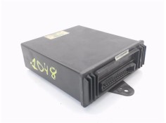 Recambio de centralita para rover 200 (xh) 216 referencia OEM IAM ADU8820E 84400 