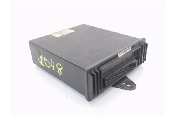 Recambio de centralita para rover 200 (xh) 216 referencia OEM IAM ADU8820E 84400 