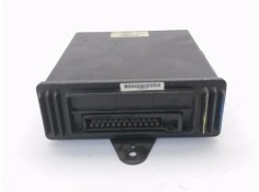 Recambio de centralita para rover 200 (xh) 216 referencia OEM IAM ADU8820E 84400 