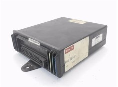 Recambio de centralita para rover 200 (xh) 216 referencia OEM IAM ADU8820E 84400 