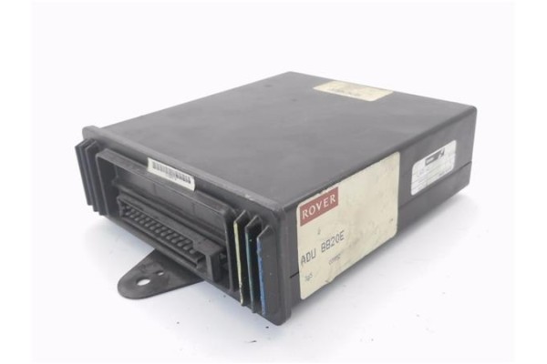 Recambio de centralita para rover 200 (xh) 216 referencia OEM IAM ADU8820E 84400 