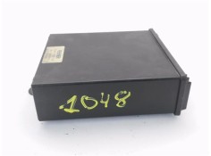 Recambio de centralita para rover 200 (xh) 216 referencia OEM IAM ADU8820E 84400 