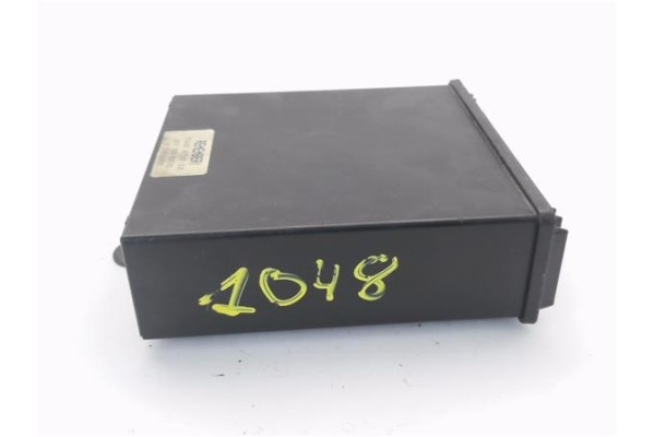 Recambio de centralita para rover 200 (xh) 216 referencia OEM IAM ADU8820E 84400 