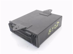 Recambio de centralita para rover 200 (xh) 216 referencia OEM IAM ADU8820E 84400 