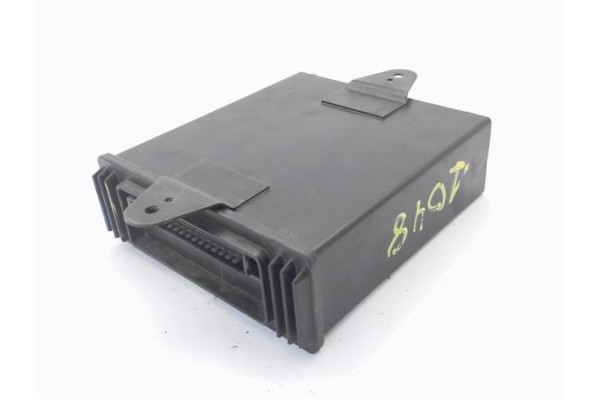 Recambio de centralita para rover 200 (xh) 216 referencia OEM IAM ADU8820E 84400 