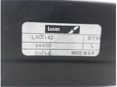 Recambio de centralita para rover 200 (xh) 216 referencia OEM IAM ADU8820E 84400 