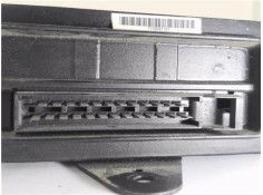 Recambio de centralita para rover 200 (xh) 216 referencia OEM IAM ADU8820E 84400 