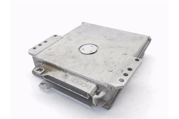 Recambio de centralita para citroen zx 1.4 i referencia OEM IAM 9617149880 261200778 