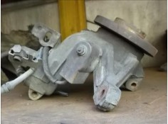 Recambio de mangueta delantero derecha para citroen xsara picasso 2.0 hdi referencia OEM IAM   