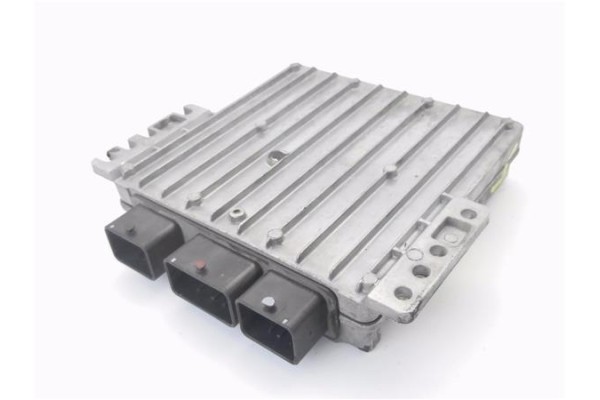 Recambio de centralita para citroen xsara berlina 1.9 hdi referencia OEM IAM 9644302380 5WS40023FT 