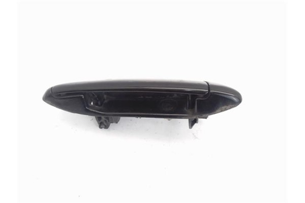 Recambio de maneta exterior delantero izquierda para renault megane i (ba0/1_) 1.6 16v (ba11, ba04, ba0b, ba1j) referencia OEM I