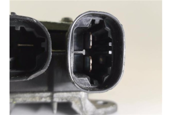 Recambio de centralita para citroen c3 1.4 hdi referencia OEM IAM 9653783580  