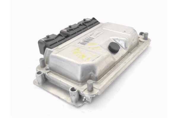 Recambio de centralita para citroen xsara berlina 1.6 16v referencia OEM IAM 9638765980 261206606 