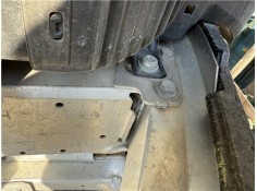 Recambio de refuerzo paragolpes para bmw serie 1 berlina 5p (f20) 2.0 116d referencia OEM IAM 51127240912  