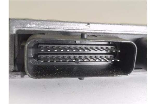 Recambio de centralita para citroen c5 berlina 2.0 hdi (dcrhzb, dcrhze) referencia OEM IAM 9649117580 S118047507F 