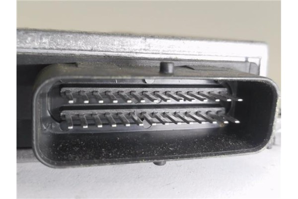 Recambio de centralita para citroen c5 berlina 2.0 hdi (dcrhzb, dcrhze) referencia OEM IAM 9649117580 S118047507F 