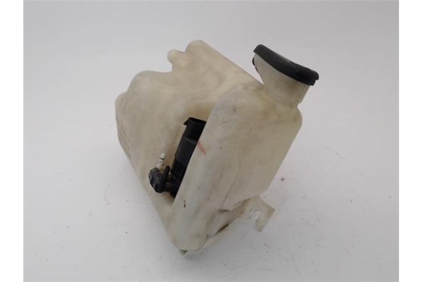 Recambio de deposito limpiaparabrisas para renault twingo i (c06) 1.2 (c066/67/68) referencia OEM IAM   