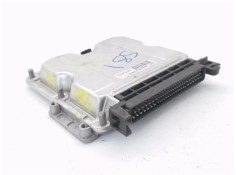 Recambio de centralita para citroen xantia berlina 2.0 hdi 90 referencia OEM IAM 9635158180 281010252 