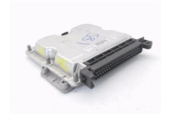 Recambio de centralita para citroen xantia berlina 2.0 hdi 90 referencia OEM IAM 9635158180 281010252 