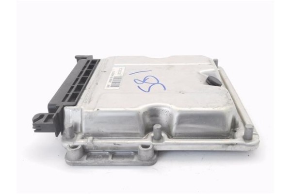Recambio de centralita para citroen xantia berlina 2.0 hdi 90 referencia OEM IAM 9635158180 281010252 