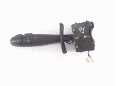 Recambio de mando intermitencia para renault kangoo i (f/kc0) referencia OEM IAM   