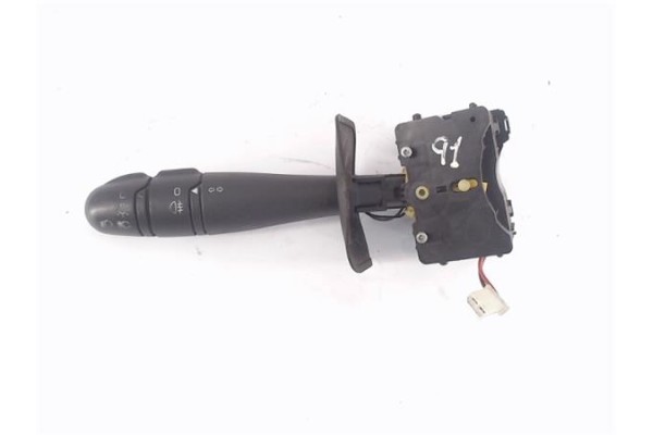 Recambio de mando intermitencia para renault kangoo i (f/kc0) referencia OEM IAM   
