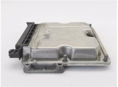 Recambio de centralita para citroen berlingo 2.0 hdi referencia OEM IAM 9641607280 281010360 