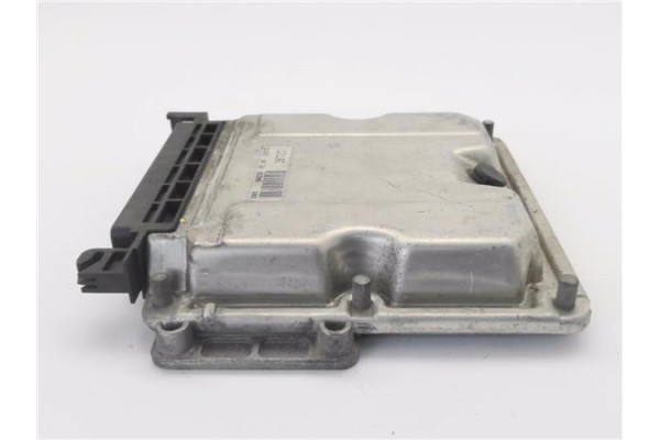 Recambio de centralita para citroen berlingo 2.0 hdi referencia OEM IAM 9641607280 281010360 