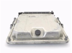 Recambio de centralita para citroen berlingo 2.0 hdi referencia OEM IAM 9641607280 281010360 