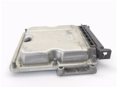 Recambio de centralita para citroen berlingo 2.0 hdi referencia OEM IAM 9641607280 281010360 