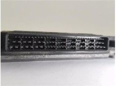 Recambio de centralita para citroen berlingo 2.0 hdi referencia OEM IAM 9641607280 281010360 