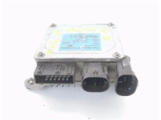 Recambio de centralita para citroen c3 1.4 hdi referencia OEM IAM 9650836780 6900000498A 