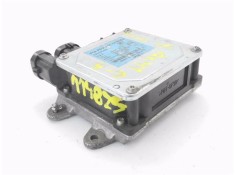 Recambio de centralita para citroen c3 1.4 hdi referencia OEM IAM 9650836780 6900000498A 