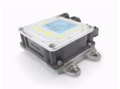 Recambio de centralita para citroen c3 1.4 hdi referencia OEM IAM 9650836780 6900000498A 