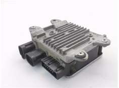 Recambio de centralita para citroen c3 1.4 hdi referencia OEM IAM 9650836780 6900000498A 