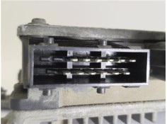 Recambio de centralita para citroen c3 1.4 hdi referencia OEM IAM 9650836780 6900000498A 